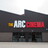 Arc Cinema