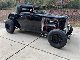 1932 Ford Roadster for Sale | ClassicCars.com | CC-1915037