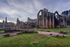 Fountains Abbey 02