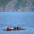 Kennebecasis Rowing KRC Renforth Rothesay