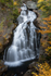 Crystal Cascade, Mount Washington