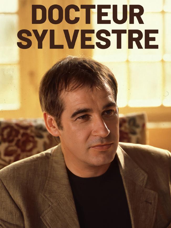 Docteur Sylvestre