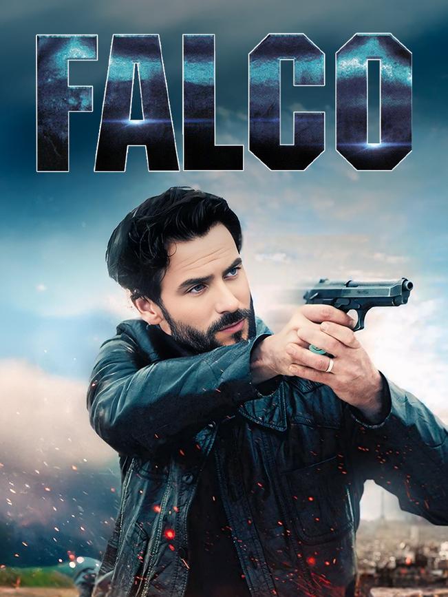 Falco