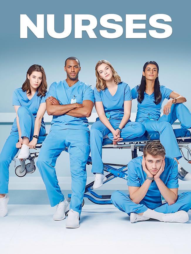 Nurses