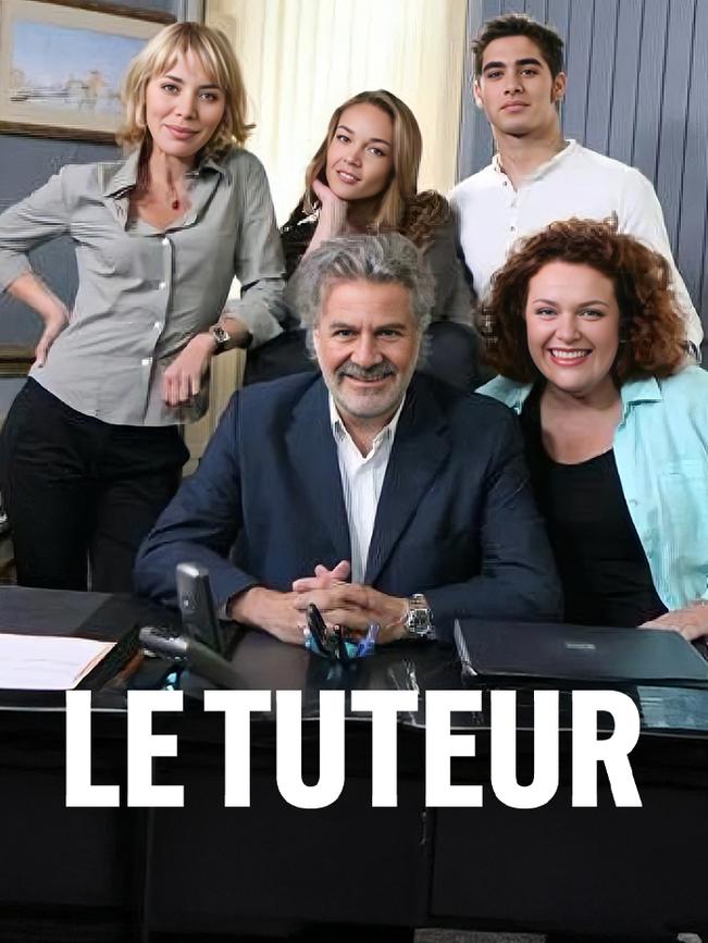 Le Tuteur