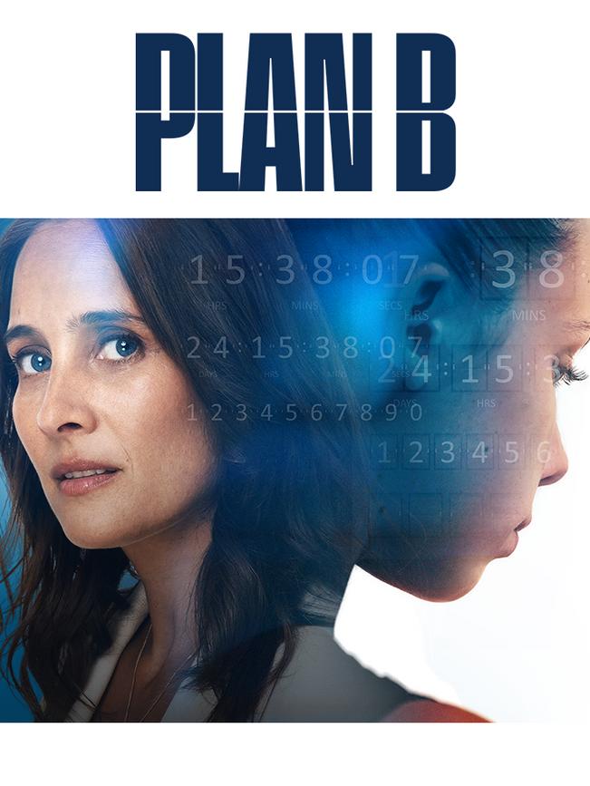 Plan B