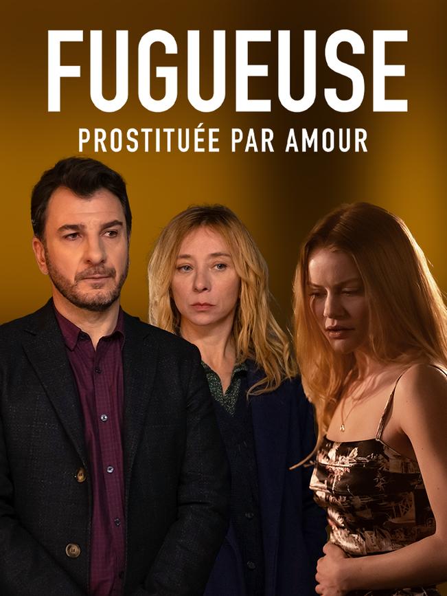 Fugueuse