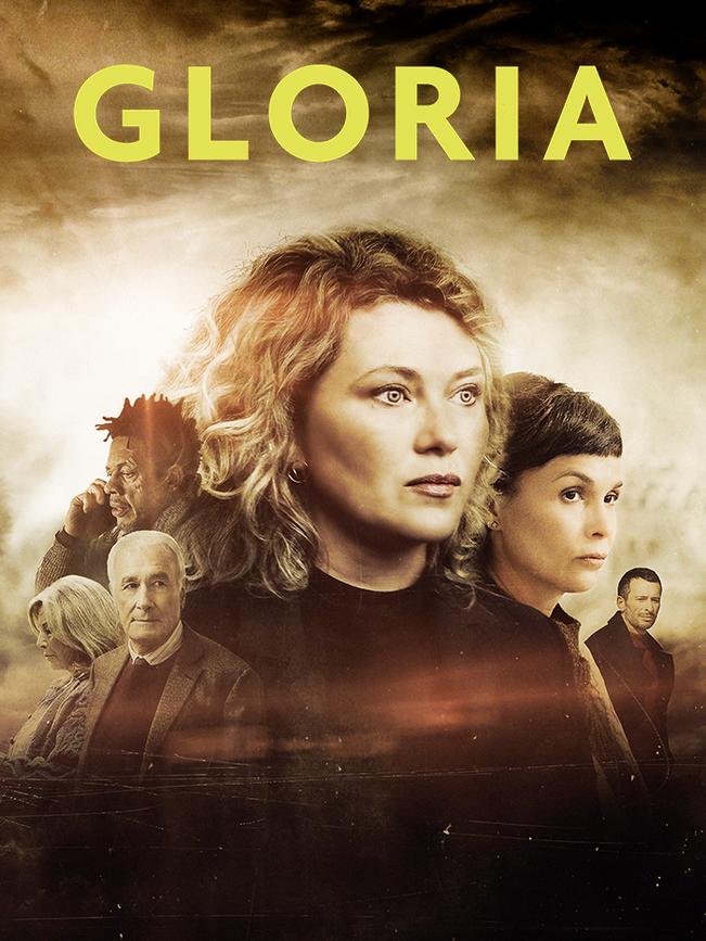 Gloria