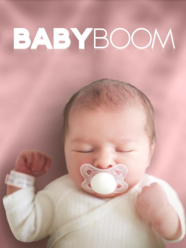 Baby Boom