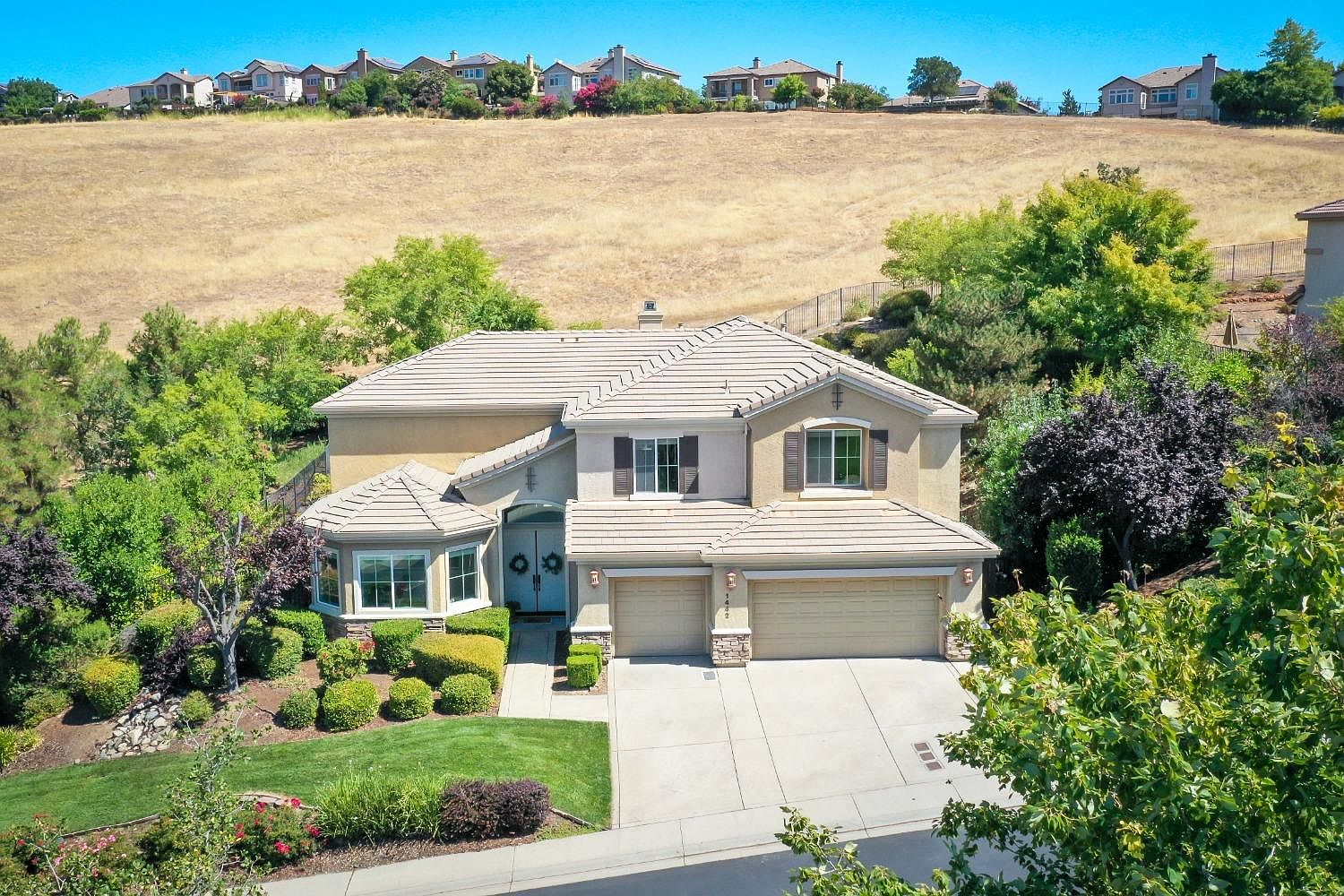 1442 Souza Dr, El Dorado Hills, CA 95762 Zillow