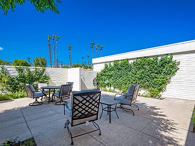 75672 Valle Vista Dr, Indian Wells, CA 92210 | Zillow