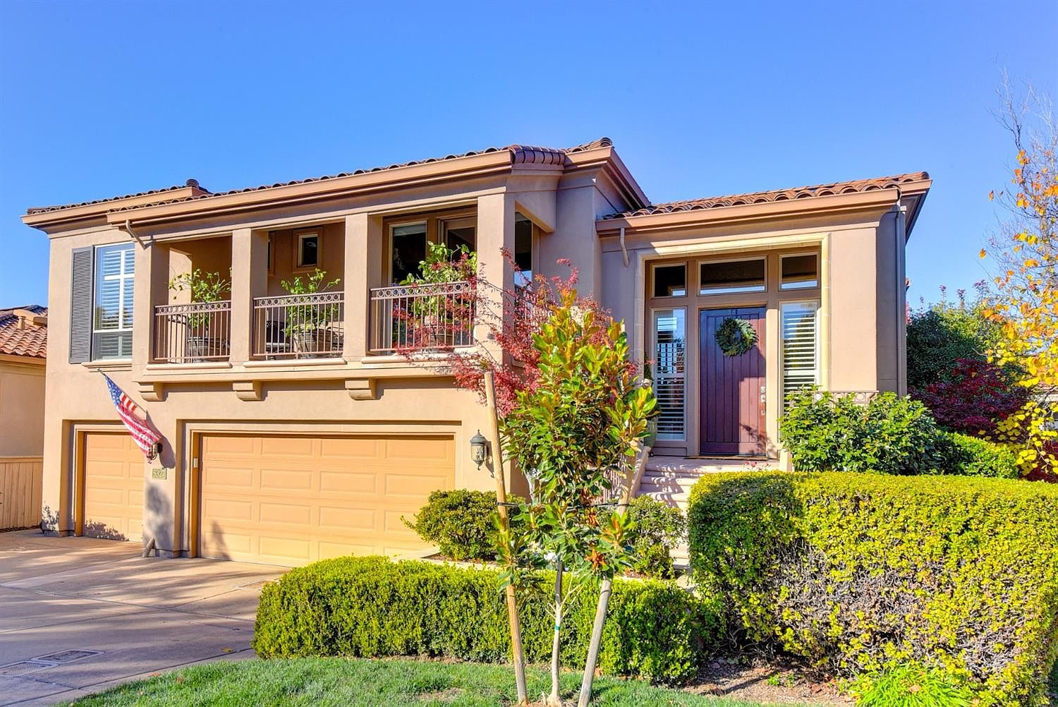 5327 Bantry Pl, El Dorado Hills, CA 95762 Zillow