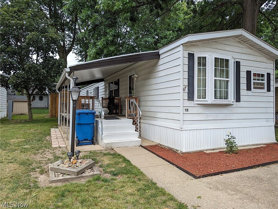 35157 Center Ridge Rd #112, North Ridgeville, OH 44039 | Zillow