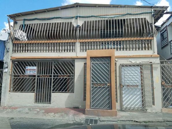 Santurce Real Estate - Santurce San Juan Homes For Sale | Zillow