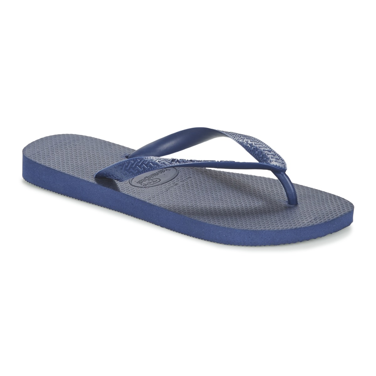 Havaianas Top Blue