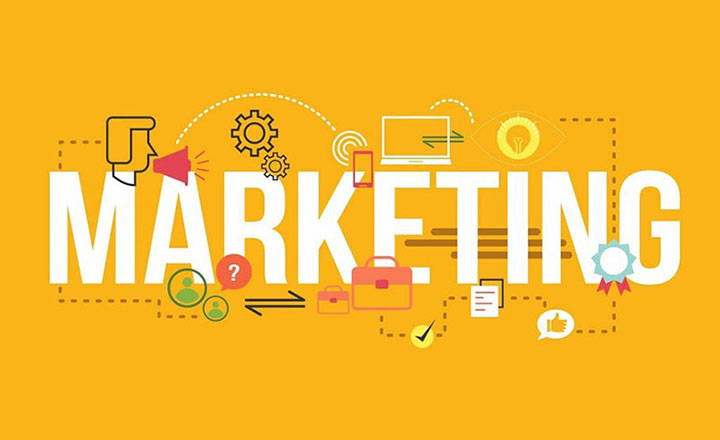 Marketing là gì? Tổng hợp những kiến thức cốt lõi về marketing