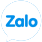 zalo