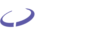 PHYSIODYNAMICS