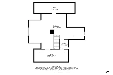 2507 Geddes, Ann Arbor, MI 48104 | 61 Photos - Movoto