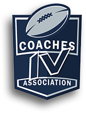 D4 Football Coaches Association