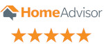 homeadvisor