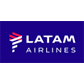 LATAM Airlines