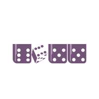 Game Pi LT W95 Dice Dominoes