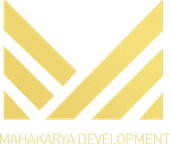 Mahakarya Development logo