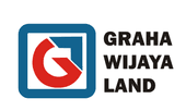 PT. Graha Wijaya Land logo