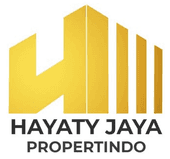 PT Hayaty Jaya Propertindo logo