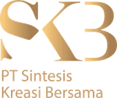 Sintesis Kreasi Bersama logo