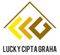 Agen Lucky Cipta Graha Photo