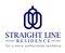 Agen Straight Line Residence Photo