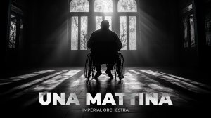 Una Mattina (из фильма 1+1) | Imperial Orchestra