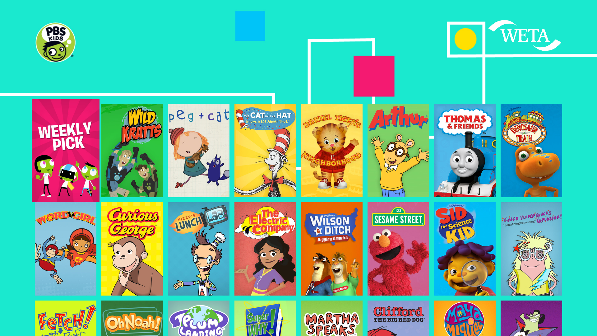 Pbs Kids Pbs Kids Games Pbs Kids Kids Shows | Images and Photos finder