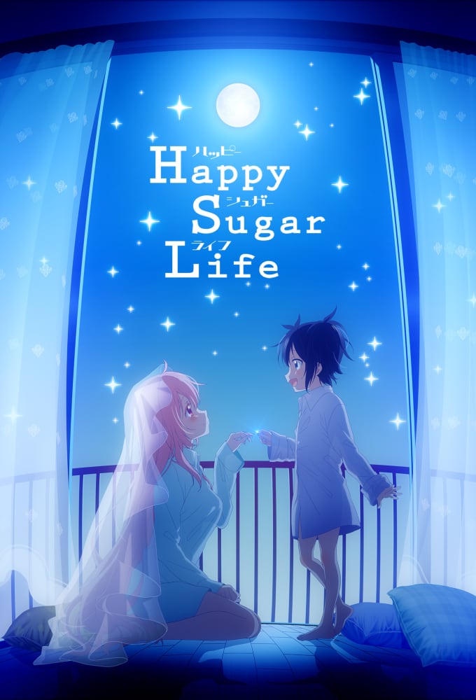 happysugarlife