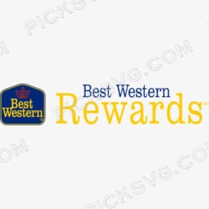 Best Western Svg 2