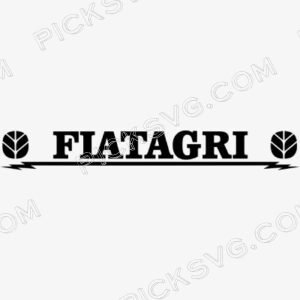 Fiatagri Svg 2