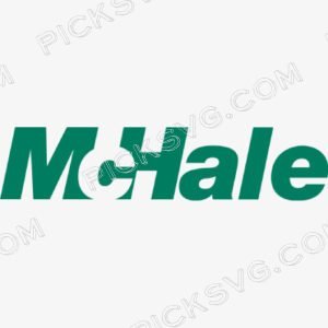 Mchale Svg 2