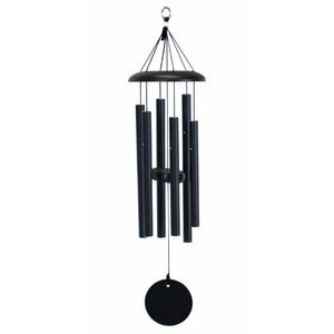 Corinthian Bells 27-Inch Windchime