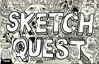 Sketch Quest