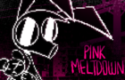 PINK (MELTDOWN)