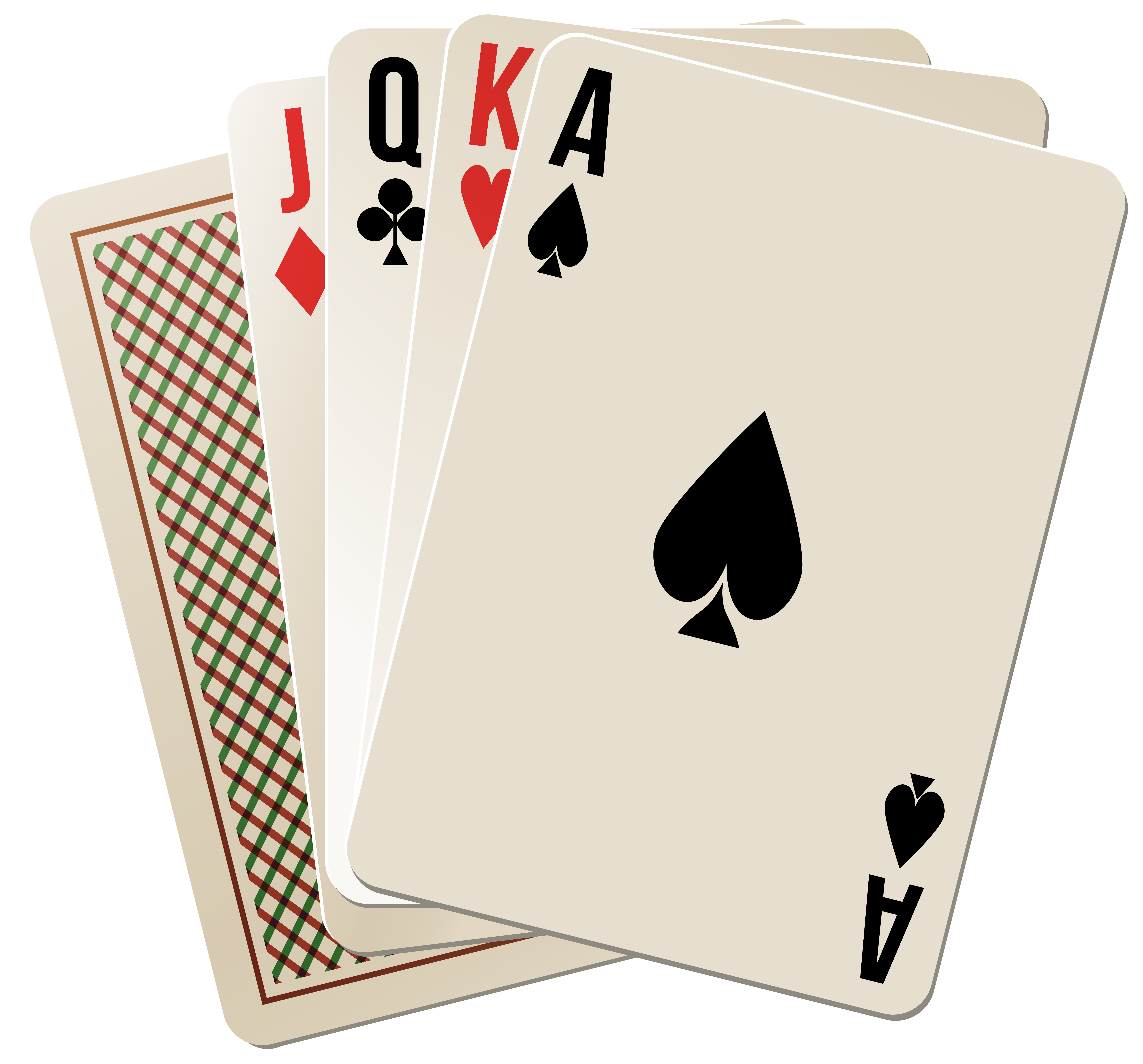 playing-cards-png-clipart-best-web-clipart