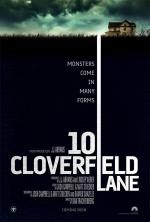 Avenida Cloverfield 10 