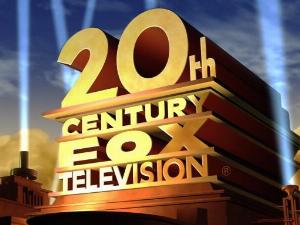 20th Century Fox Television