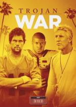 Trojan War (TV)