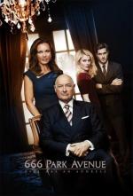 666 Park Avenue (Serie de TV)