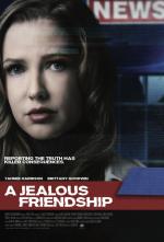 A Jealous Friendship (TV)