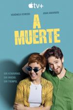 A muerte (Serie de TV)