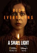 A Small Light (Miniserie de TV)